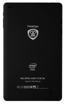 Prestigio MultiPad Wize PMT3108C  1