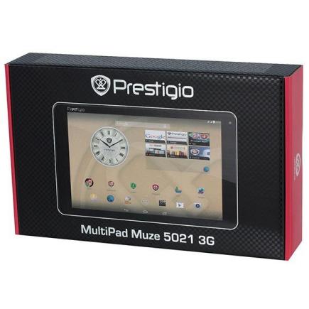 Prestigio MultiPad PMT5021 3G  4