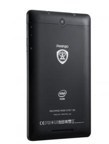 Prestigio MultiPad Wize PMT3767C 3G  4