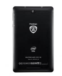Prestigio MultiPad Wize PMT3767C 3G  6