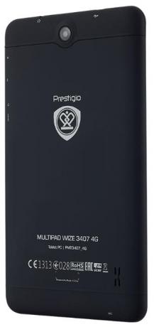 Prestigio MultiPad Wize PMT3407 4G  5