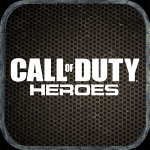 Call of Duty: Heroes  Prestigio