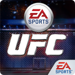 EA SPORTS UFC  Prestigio
