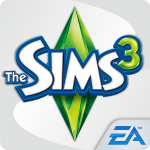 The Sims 3  Prestigio