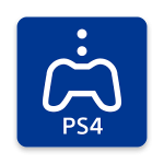 Sony PlayStation 4 Remote Play  Prestigio