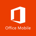Microsoft Office Mobile  Prestigio