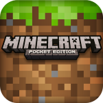 Minecraft Pocket Edition  Prestigio