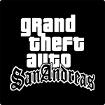 Grand Theft Auto: San Andreas  Prestigio