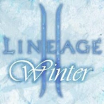 Lineage 2 Winter  Prestigio