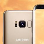   Samsung Galaxy S8  S8 Plus,     Prestigio