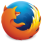 Firefox  Prestigio
